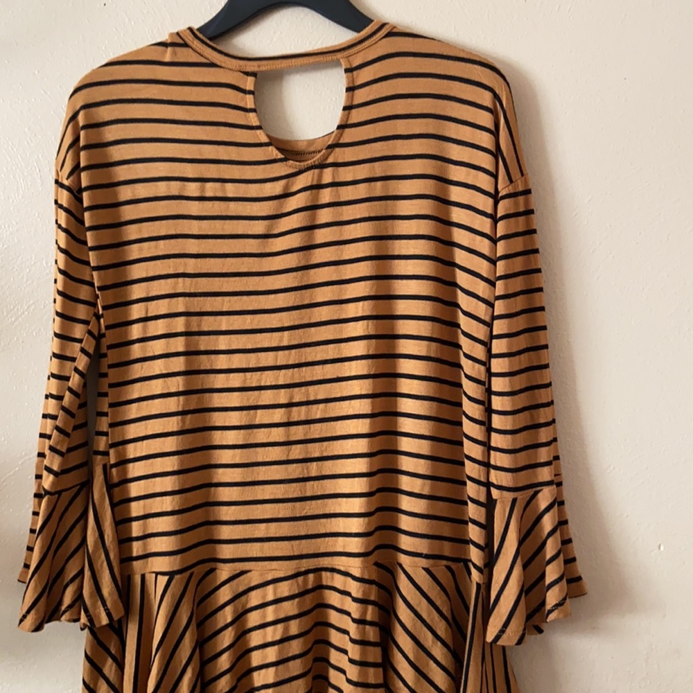 Hailey & Co. Top View 5